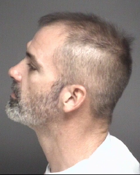 Pitt County NC -- Charges Inquiry Search Results