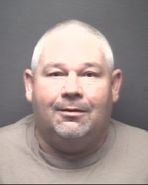 Pitt County NC -- Charges Inquiry Search Results