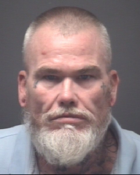 pitt-county-nc-charges-inquiry-search-results
