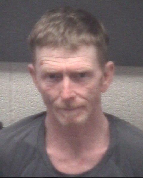 Pitt County NC -- Charges Inquiry Search Results