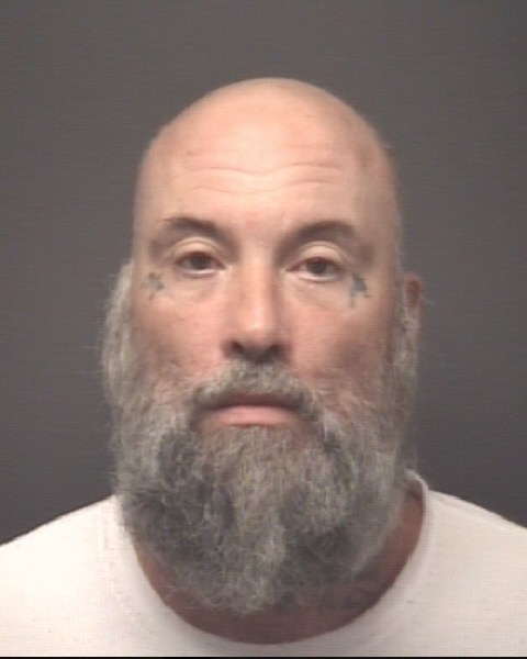 Pitt County NC -- Charges Inquiry Search Results