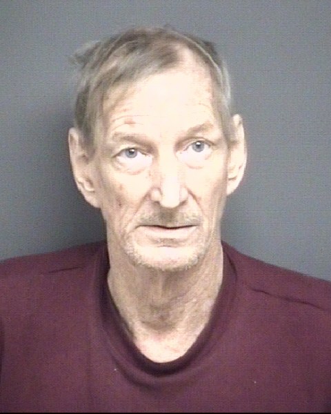 Pitt County NC -- Charges Inquiry Search Results