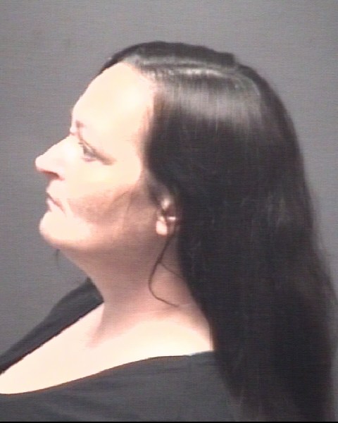 Pitt County NC -- Charges Inquiry Search Results