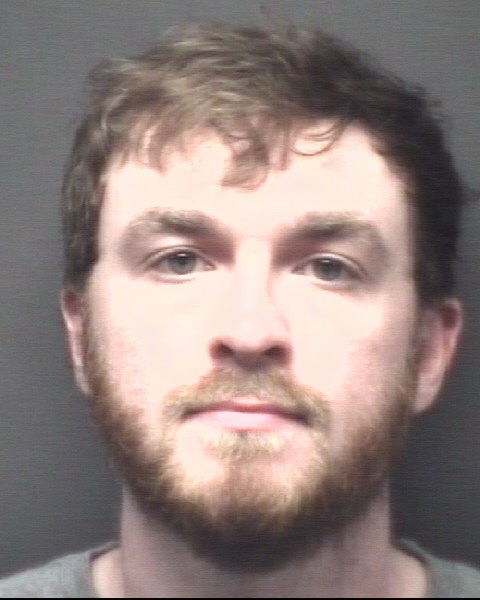 Pitt County NC Charges Inquiry Search Results Pitt County NC Charges Inquiry Search Results