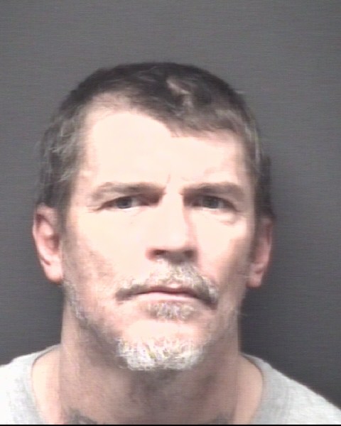 Pitt County NC -- Charges Inquiry Search Results