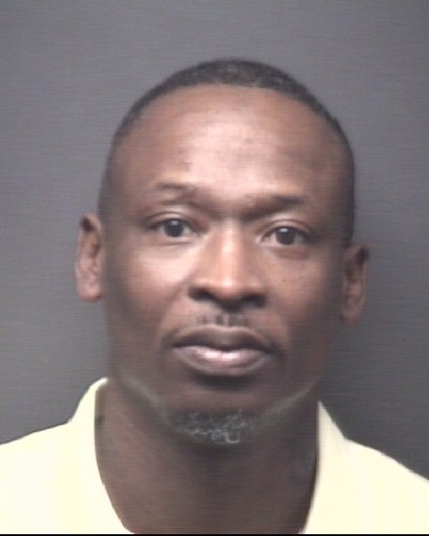 Pitt County NC -- Charges Inquiry Search Results
